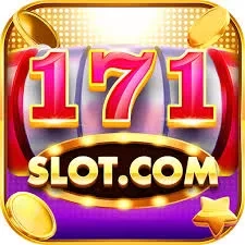 171slot Versi Terbaru untuk Android Tanpa Ribet
