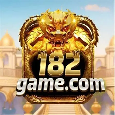 Download 182game APK Terbaru Full Version