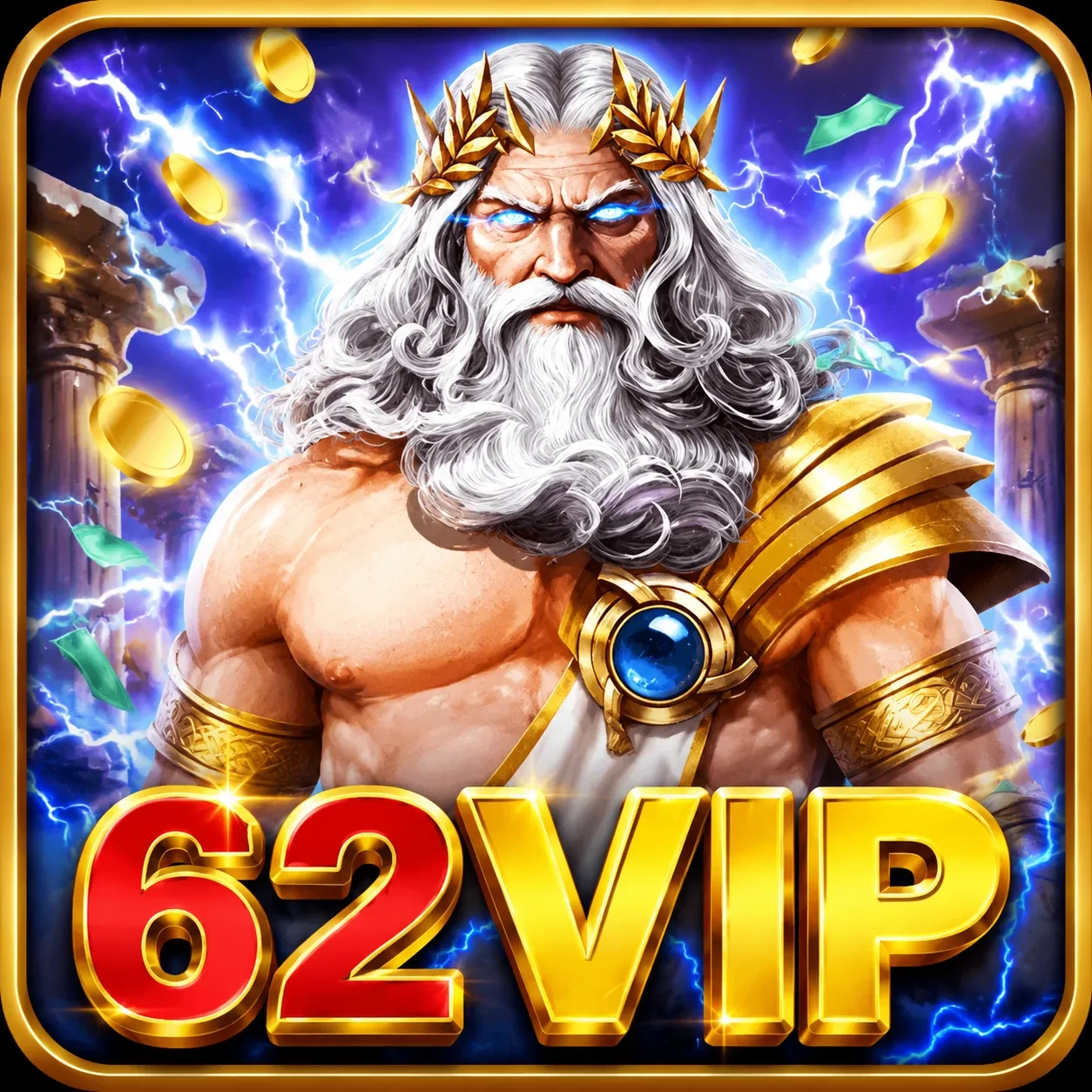 62vip APK Terbaru 2026 untuk Semua Perangkat