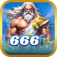 666i APK Full Version untuk Android