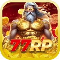 77rp APK Full Version untuk Android