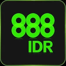Panduan Lengkap Aplikasi 888idr untuk Pemula