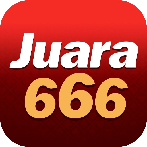 Download Aplikasi Juara666 Terbaru untuk HP Android