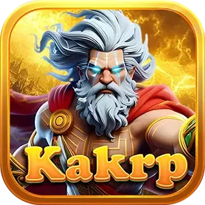 Aplikasi Kakrp Terbaru dengan Fitur Terbaik