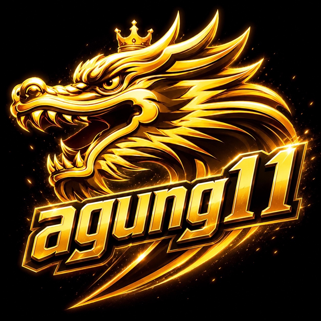 agung11 APK Versi Terbaru untuk Android 2026