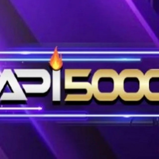 Panduan Lengkap Aplikasi api5000 untuk Pemula