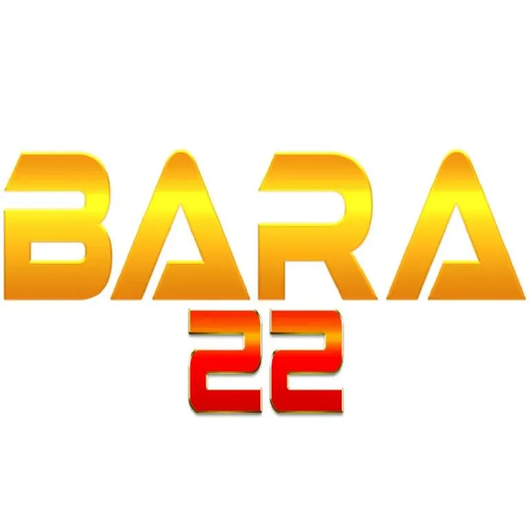 Aplikasi bara22 Terbaru: Review dan Link Download