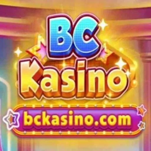 Cara Menggunakan Aplikasi bckasino untuk Pemula