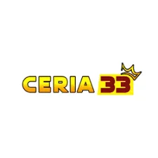 Download ceria33 APK untuk Android