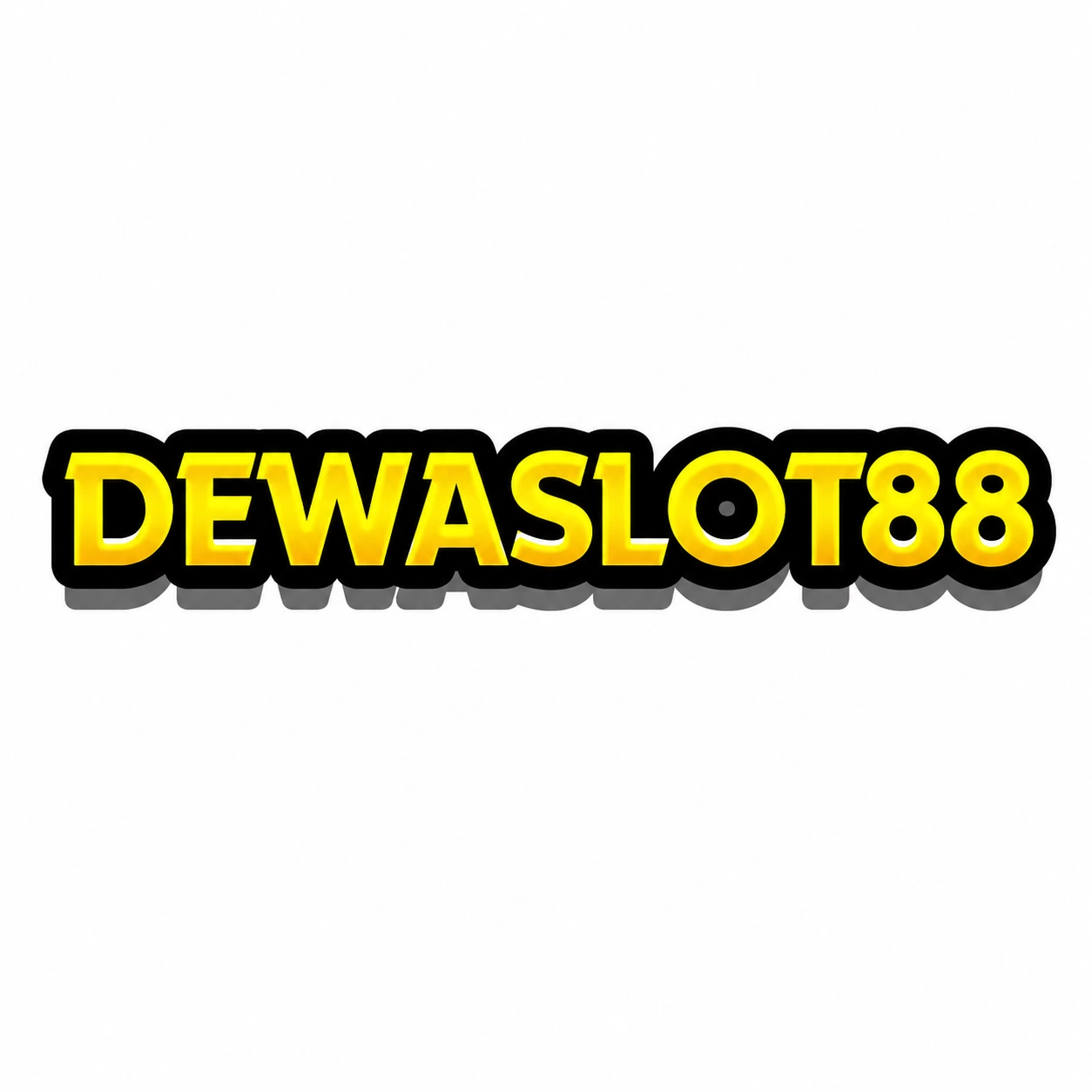 dewaslot88 Terbaru: Download APK dan Info Lengkap