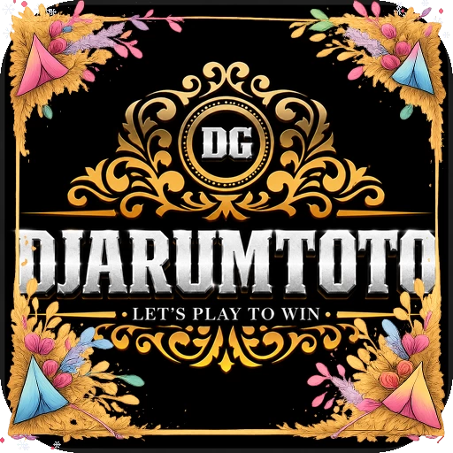 Cara Download dan Instal djarumtoto di Android