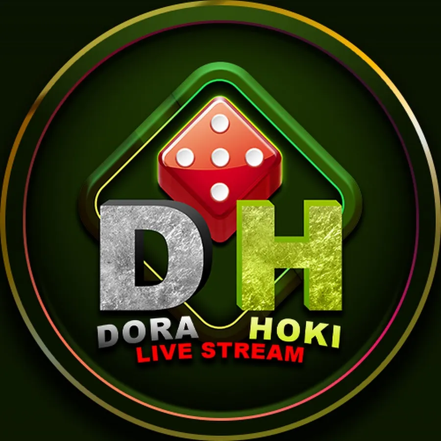 Cara Menggunakan Aplikasi dorahoki untuk Pemula