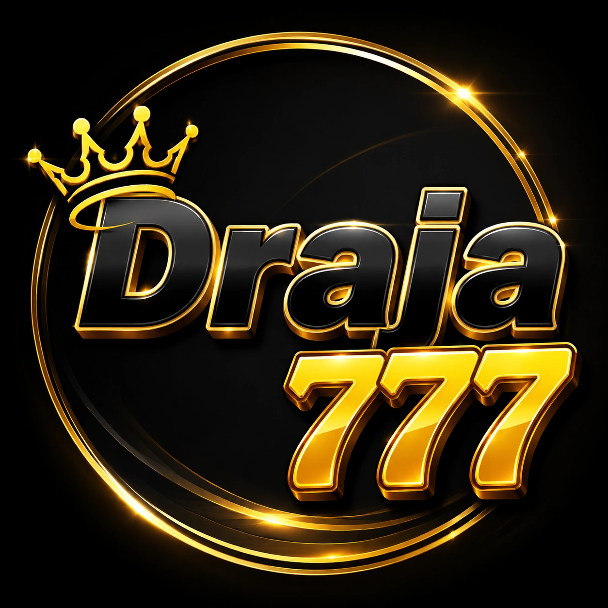 draja777 APK: Cara Download dan Instal di Android