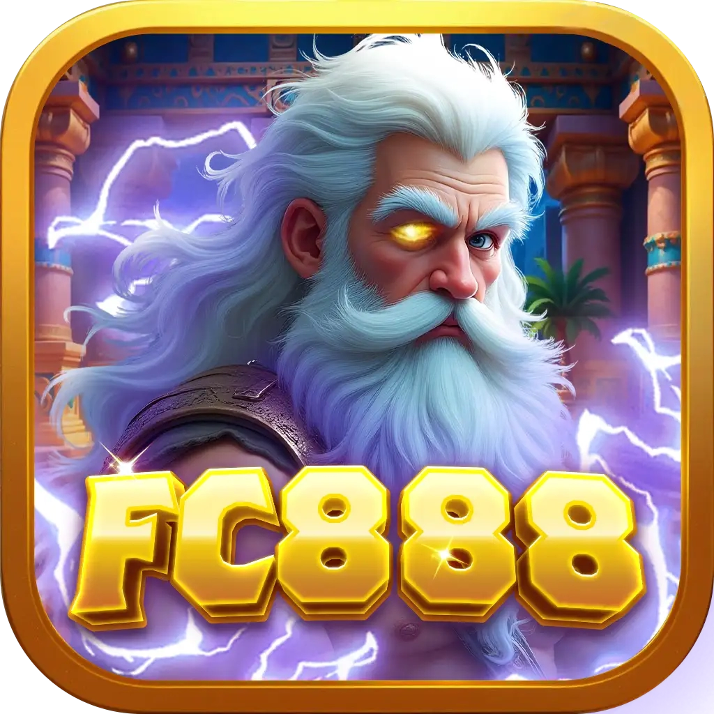 Review Aplikasi fc888 Versi Terbaru