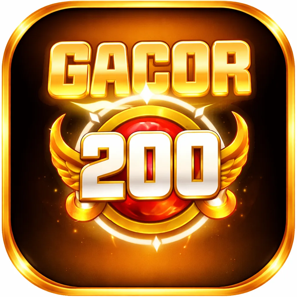 Info Aplikasi garco200 Terbaru dan Cara Download