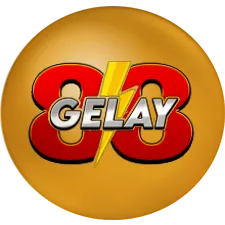 Unduh gelay88 APK Gratis untuk Android
