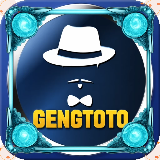 Review Lengkap Aplikasi gengtoto Terbaru