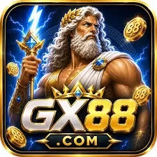 Aplikasi gx88 Terbaik untuk Android dan iOS