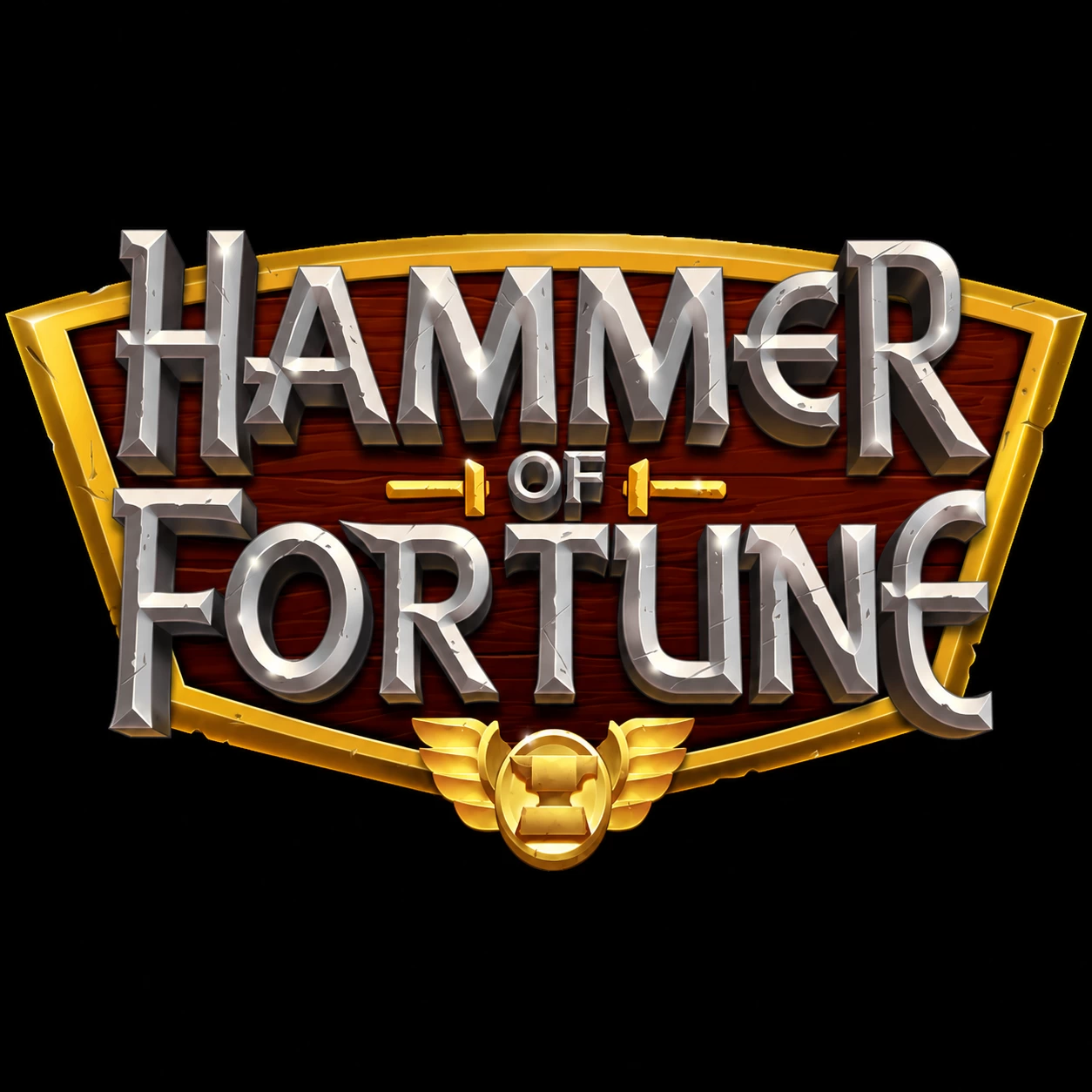 hammerfortune Versi Terbaru: Apa yang Baru?