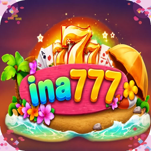 Update Aplikasi ina777 ke Versi Terbaru