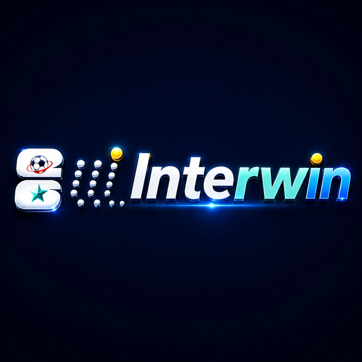 interwin APK Terbaru dengan Fitur Lengkap
