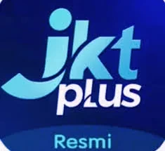 Aplikasi jktplus Terbaru: Review dan Link Download
