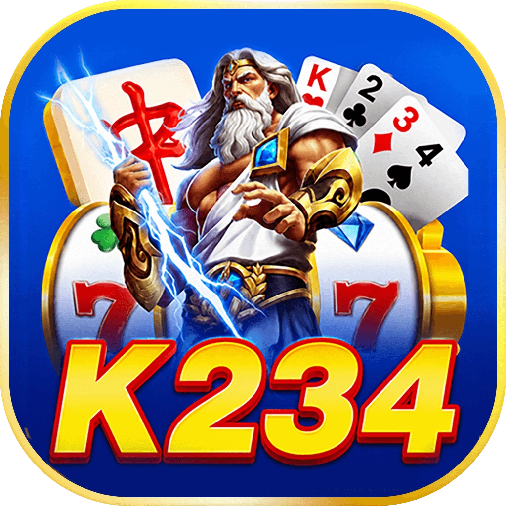 Info Aplikasi k234 Terbaru dan Cara Download