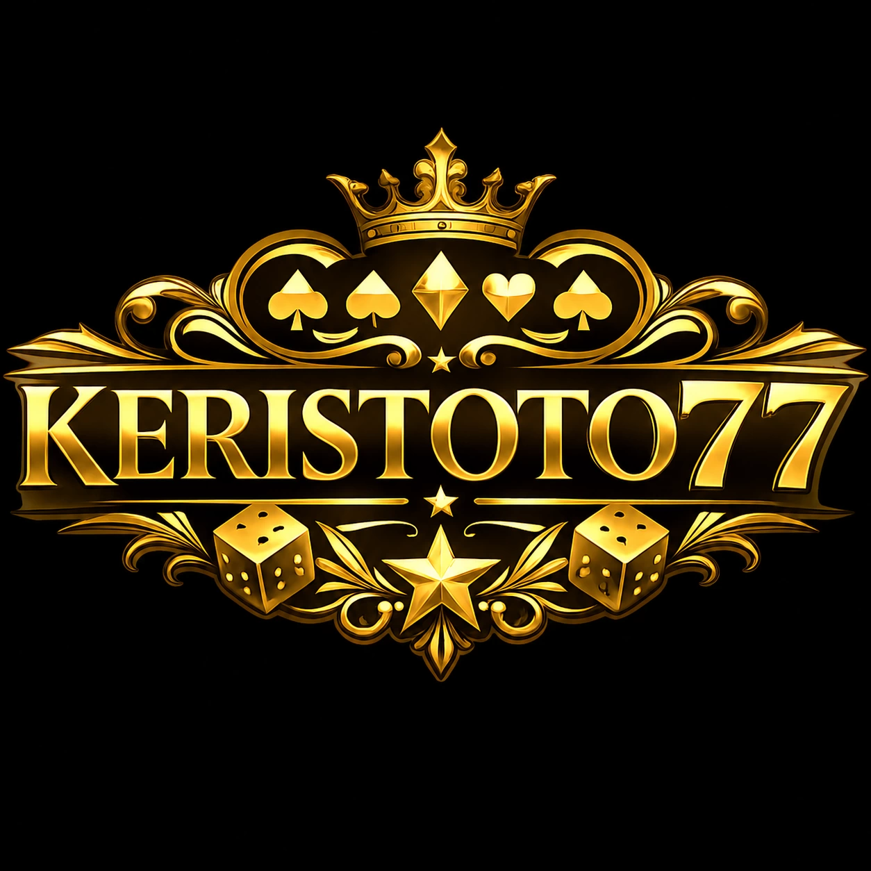 Cara Menggunakan Aplikasi keristoto77 untuk Pemula