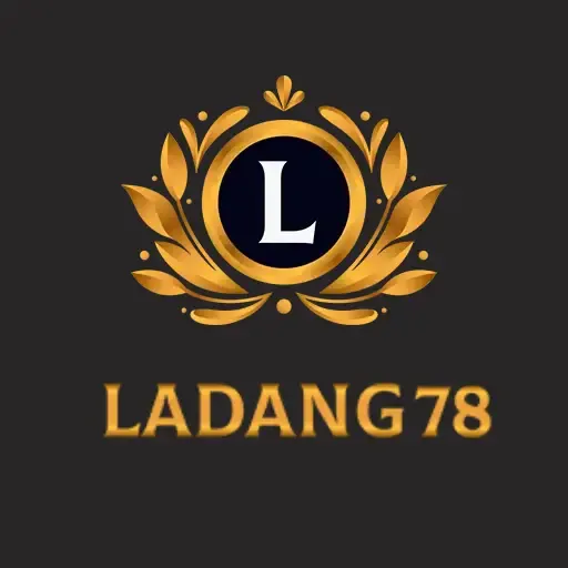 Cara Update Aplikasi ladang78 ke Versi Terbaru