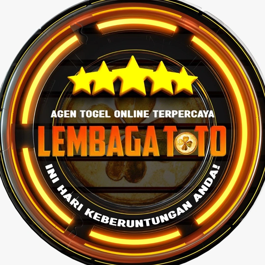 Cara Update Aplikasi lembagatoto ke Versi Terbaru
