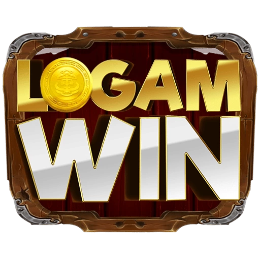 Download logamwin APK Original untuk Android