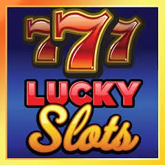 Info Aplikasi luckyslots Terbaru dan Cara Download
