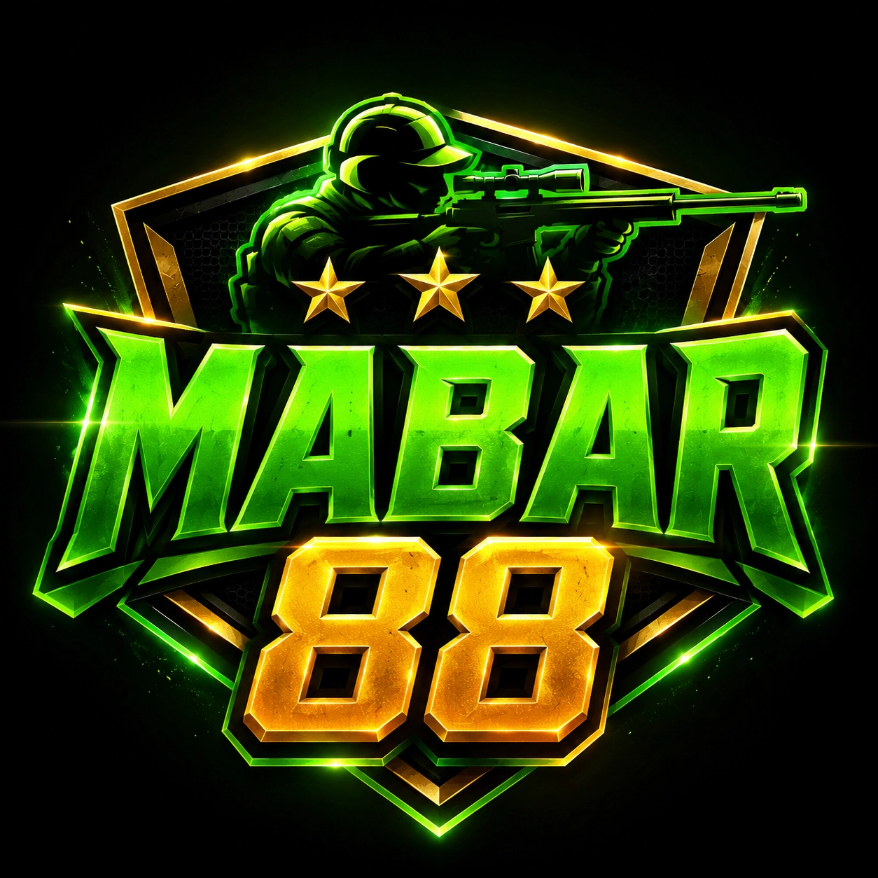mabar88 APK Terbaru dan Aman untuk Diunduh