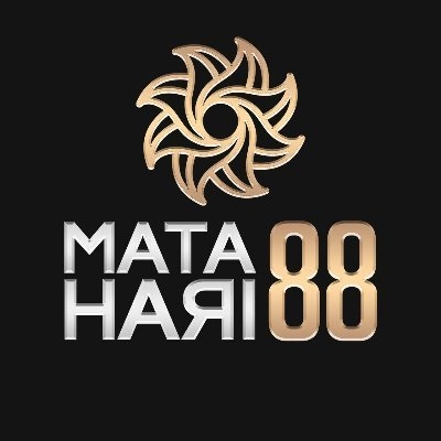 Download matahari88 APK Terbaru Full Version