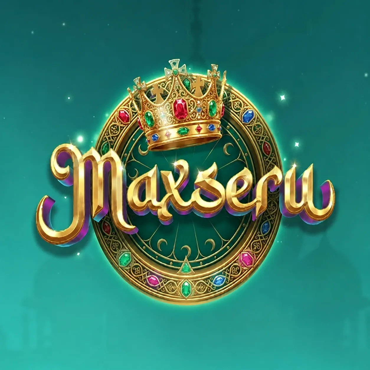 Cara Update Aplikasi maxseru ke Versi Terbaru