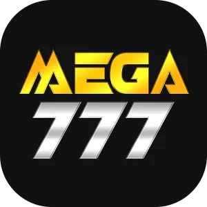 Aplikasi mega777 Terpercaya untuk Android