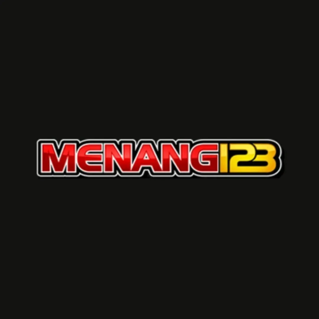 menang123 App: Info, Rating, dan Link Download