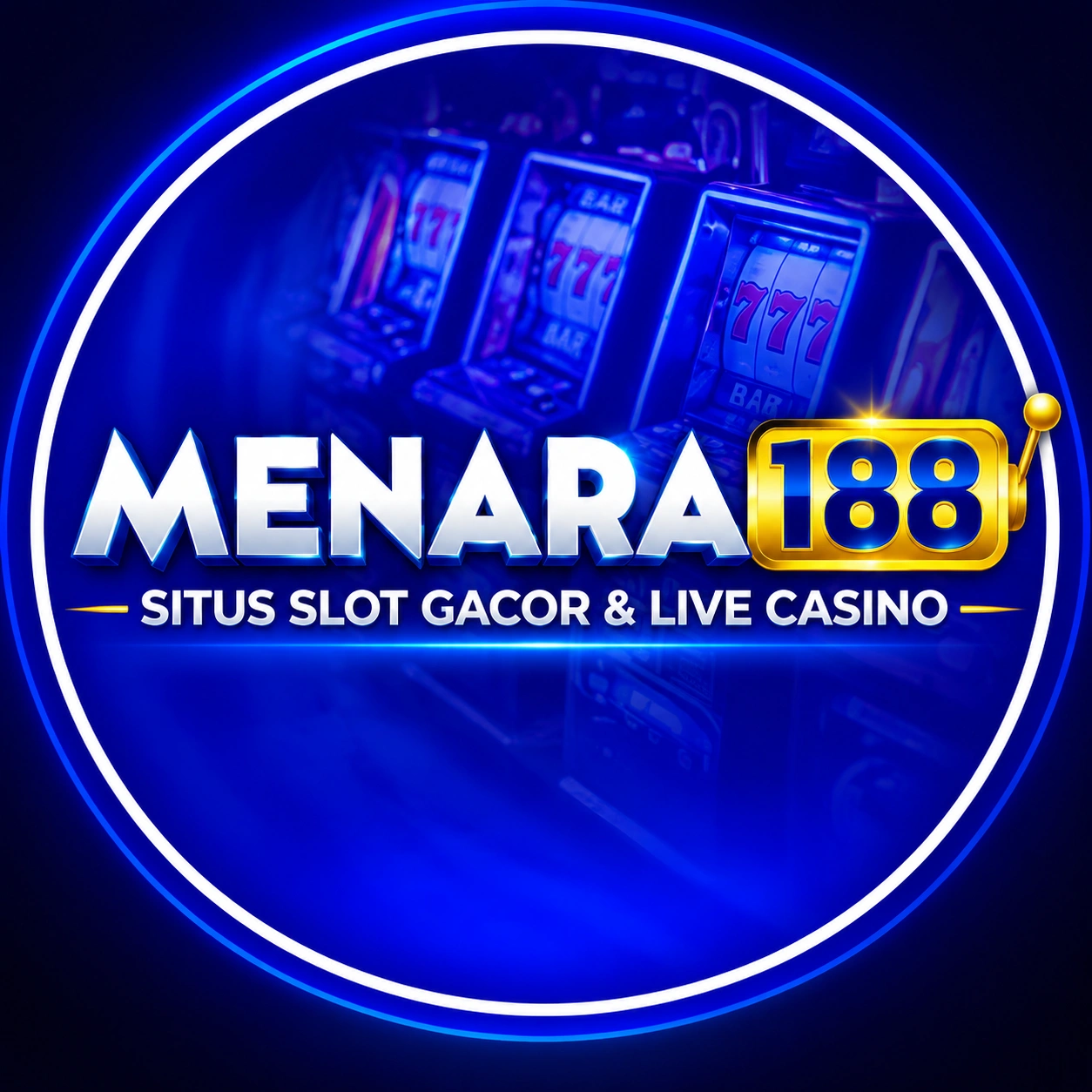 Panduan Lengkap Aplikasi menara188 untuk Pemula
