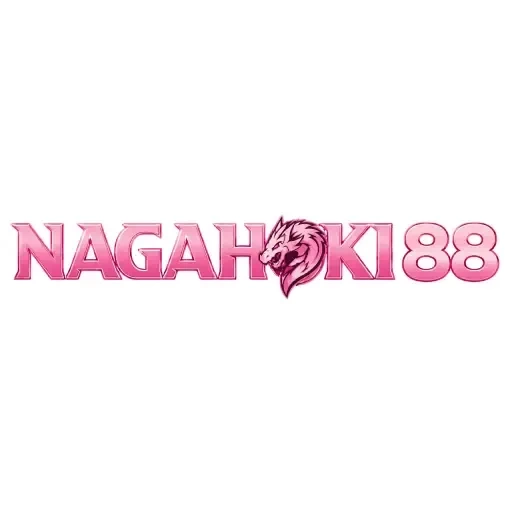 nagahoki88 Terbaru untuk Android: Download APK Gratis
