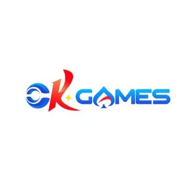 Download okgames APK untuk Android