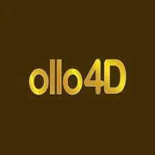 ollo4d APK Terbaru untuk Android Tanpa Iklan