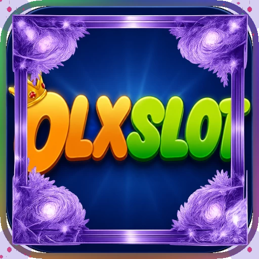 olxslot Terbaru untuk Android: Download APK Gratis