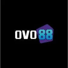 Panduan Instalasi Aplikasi ovo88 di Android