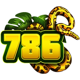 Review Aplikasi piton786 Versi Terbaru