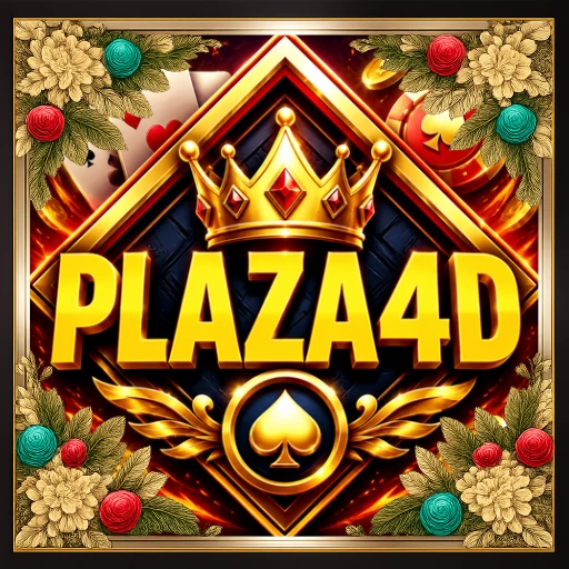 plaza4d APK: Cara Download dan Instal di Android