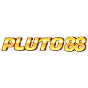 Download pluto88 APK Terbaru Full Version