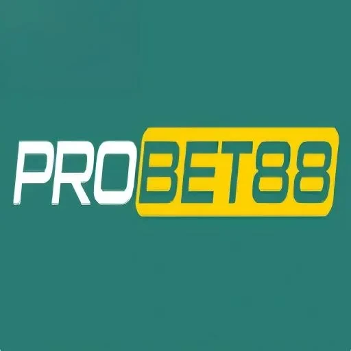 Cara Pasang probet88 di HP Android dengan Benar