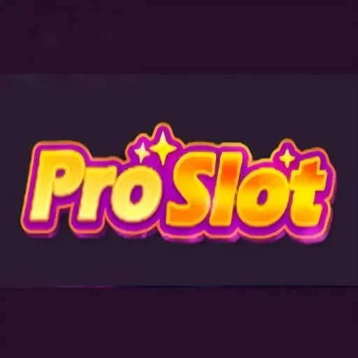 Aplikasi proslot Terbaru untuk Android dan iOS