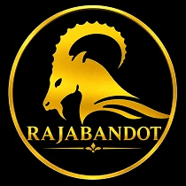 Review Aplikasi rajabandot Versi Terbaru