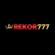 Cara Download dan Instal rekor777 di Android